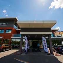 WBE piknik lotniczy YATO (5)