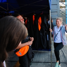 WBE piknik lotniczy YATO (50)