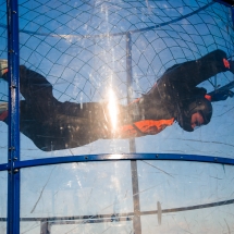 WBE piknik lotniczy YATO (51)