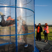 WBE piknik lotniczy YATO (52)