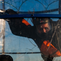 WBE piknik lotniczy YATO (53)