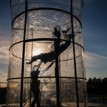 WBE piknik lotniczy YATO (54)