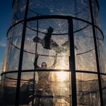 WBE piknik lotniczy YATO (56)