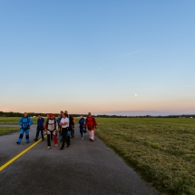 WBE piknik lotniczy YATO (57)