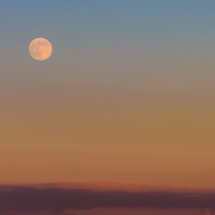 WBE piknik lotniczy YATO (59)