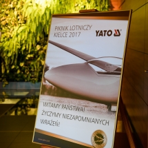 WBE piknik lotniczy YATO (6)