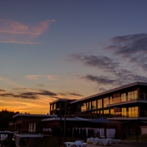 WBE piknik lotniczy YATO (60)