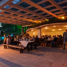 WBE piknik lotniczy YATO (61)