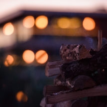 WBE piknik lotniczy YATO (62)