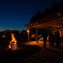 WBE piknik lotniczy YATO (63)