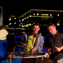 WBE piknik lotniczy YATO (64)