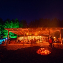 WBE piknik lotniczy YATO (65)