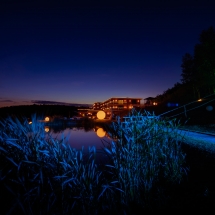 WBE piknik lotniczy YATO (66)