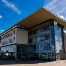 WBE piknik lotniczy YATO (67)