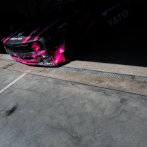 WBE piknik lotniczy YATO (69)