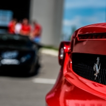 WBE piknik lotniczy YATO (71)