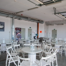 WBE piknik lotniczy YATO (72)