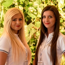 WBE piknik lotniczy YATO (8)