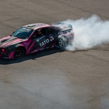 WBE piknik lotniczy YATO (84)