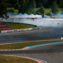 WBE piknik lotniczy YATO (85)