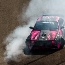 WBE piknik lotniczy YATO (85)