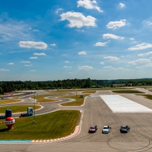 WBE piknik lotniczy YATO (87)