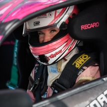 WBE piknik lotniczy YATO (88)