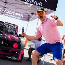 WBE piknik lotniczy YATO (89)