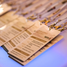 WBE piknik lotniczy YATO (9)