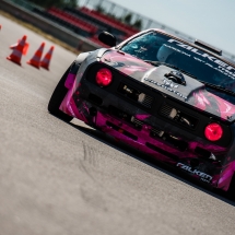 WBE piknik lotniczy YATO (90)