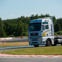 WBE piknik lotniczy YATO (91)