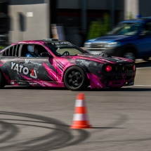 WBE piknik lotniczy YATO (92)