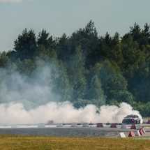 WBE piknik lotniczy YATO (93)