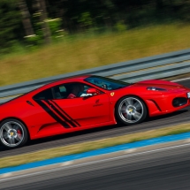 WBE piknik lotniczy YATO (94)