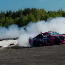 WBE piknik lotniczy YATO (95)