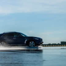 WBE piknik lotniczy YATO (96)