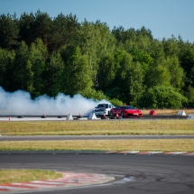 WBE piknik lotniczy YATO (97)