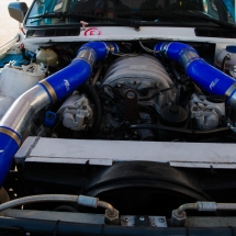 WBE piknik lotniczy YATO (98)