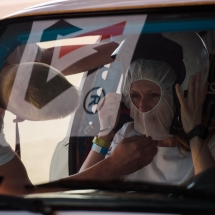 WBE piknik lotniczy YATO (99)