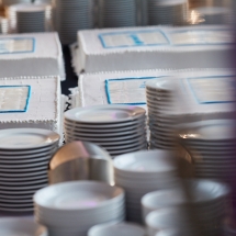 WBE event integracyjny (14)