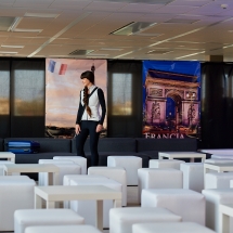 WBE event integracyjny (16)