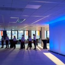 WBE event integracyjny (18)