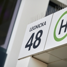 WBE event integracyjny (2)