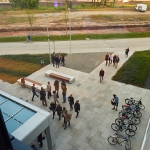 WBE event integracyjny (20)