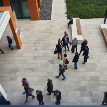 WBE event integracyjny (22)