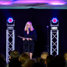 WBE event integracyjny (24)