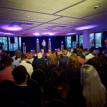 WBE event integracyjny (26)