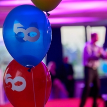 WBE event integracyjny (27)