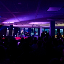 WBE event integracyjny (28)