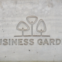 WBE event integracyjny (3)